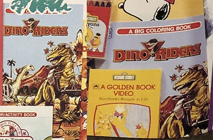 GoldenCatalogPic(Pre-Production Artwork)-ColoringBook.png